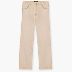 リプレゼント メンズ ボトムス デニムパンツ ストレート ジーンズ Represent Menstraight Leg Jeans Dirt Cashmere