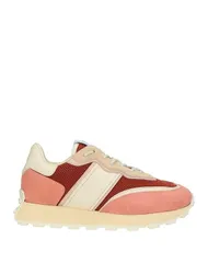 トッズ レディース シューズ スニーカー TODS Brick