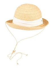ヘレンカミンスキー レディース アクセサリー 帽子 HELEN KAMINSKI Sand サンド