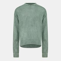 リプレゼント メンズ アウター パーカー・スウェット リラックスフィット Represent Mens Relaxed Fit Hoodie Forest Green グリーン