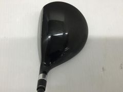 【中古】 ゴルフパートナー NEXGEN(2019) 3W フェアウェイウッド FW ネクスジェン NEXGEN E.I.F(BK) JF-895-19 (フレックスその他) メンズ 男性用 右利き 右用 Cランク ゴルフクラブ