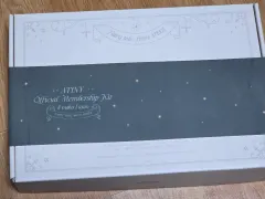 2026年最新】atiny 4期の人気アイテム - メルカリ