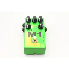 ＡＭＴ　ＥＬＥＣＴＲＯＮＩＣＳ　Ｍ－１
