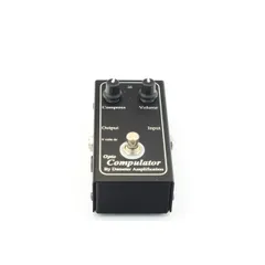 ＤＥＭＥＴＥＲ　ＡＭＰＬＩＦＡＣＴＩＯＮ　ＣＯＭＰ－１　ＯＰＴＯ　ＣＯＭＰＵＬＡＹＯＲ