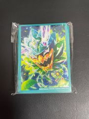 ガラルヤドン 172/S-P プロモ フレンドリィショップ - メルカリ