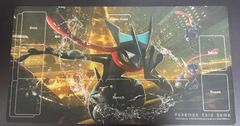 ガラルヤドン 172/S-P プロモ フレンドリィショップ - メルカリ