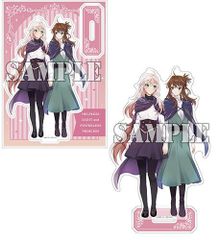 新品]恋する(おとめ)の作り方 (1-12巻 全巻) - メルカリ