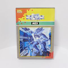 BANDAI（バンダイ） 初回限定版 デジモンツイン LRセット ズィード