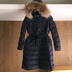 極美品 m_mefu 芽風 センソユニコ ワンピース38 - メルカリ