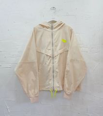 NIKE ナイキ ウィメンズ アイコン クラッシュ HD ジャケット XL