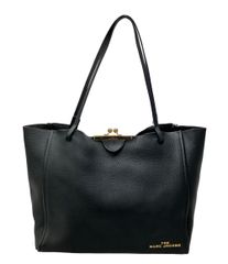 ザ マークジェイコブス トートバッグ レディース THE MARC JACOBS