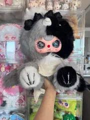 BABY THREE ハロウィーン新作