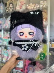 スウウ ぬいぐるみ