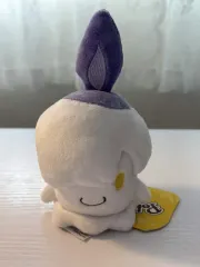 ヒトモシ Pokémon fit ぬいぐるみ