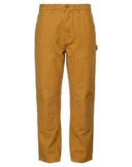 フィルソン メンズ ボトムス カジュアルパンツ FILSON Mustard マスタード