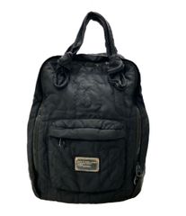マークバイマークジェイコブス リュック デイパック レディース MARC BY MARC JACOBS