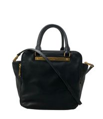 マークバイマークジェイコブス ハンドバッグ ショルダーバッグ 2WAY 斜め掛け レディース MARC BY MARC JACOBS