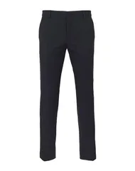 カルバンクライン メンズ ボトムス カジュアルパンツ CALVIN KLEIN Midnight Blue ブルー
