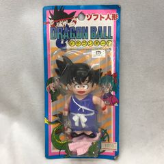 安いエポック社 ドラゴンボールの通販商品を比較 | ショッピング情報の