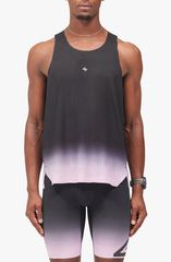 リプレゼント メンズ トップス シャツ Represent 247 Ghost Performance Tank 247 OMBRE