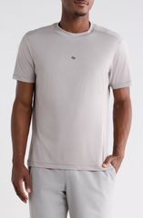 リプレゼント メンズ トップス Tシャツ Represent 247 Numbers Performance TShirt ASH GREY グレー