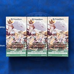 シングル】Weiß Schwarz GA文庫 変り種のエルフ リュー 箔押しサイン
