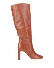 スチュアート ワイツマン レディース シューズ ブーツ・レインブーツ STUART WEITZMAN Tan タン