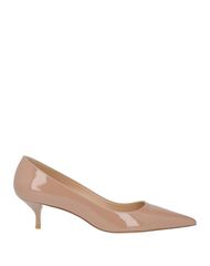 スチュアート ワイツマン レディース シューズ パンプス STUART WEITZMAN Pale Pink ピンク