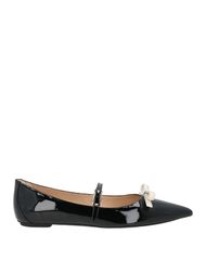スチュアート ワイツマン レディース シューズ パンプス STUART WEITZMAN Black ブラック
