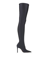 スチュアート ワイツマン レディース シューズ ブーツ・レインブーツ STUART WEITZMAN Black ブラック