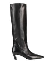 スチュアート ワイツマン レディース シューズ ブーツ・レインブーツ STUART WEITZMAN Black ブラック