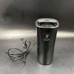 76】ミミッキュ まとめ売り ジム プロモ ポケモンパン まどわす