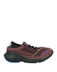 スティーブ マデン レディース シューズ スニーカー STEVE MADDEN Mauve