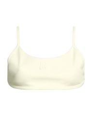 リプレゼント レディース トップス シャツ REPRESENT Off White オフホワイト