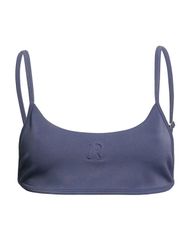 リプレゼント レディース トップス シャツ REPRESENT Dark Purple パープル