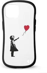 中古 【数量限定】ストラップホール付き 薄型 TPU 人気 カバー レンズ保護 男女兼用 落下防止 Gasudeo 耐衝撃 お 即納