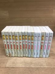アンジュルム 竹内朱莉 伊勢鈴蘭 バースデーイベント DVD 管理7M2026