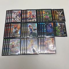 デュエルマスターズ 地封院ギャイ 4枚 - メルカリ