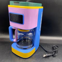 76】ミミッキュ まとめ売り ジム プロモ ポケモンパン まどわす