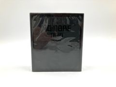 遊戯王 リミットオーバーコレクション 未開封 BOX シュリンク付き