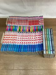 アンジュルム 竹内朱莉 伊勢鈴蘭 バースデーイベント DVD 管理7M2026