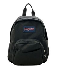 美品 ジャンスポーツ リュック デイパック レディース JANSPORT