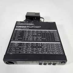 未使用品】BUFFALO 外付けハードディスク HD-CD4U3-BA 4TB - メルカリ