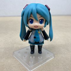 グッドスマイルカンパニー VOCALOID 01 初音ミク ねんどろいど ミクダヨー フィギュア WS2956-003