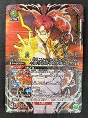 デッキ】 勝利の女神：NIKKE 黄 オールドテイルズ 【UNIONARENA