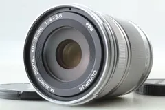 2026年最新】OLYMPUS PEN-EFの人気アイテム - メルカリ