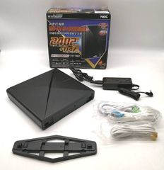 通電確認済み！1979年発売 SONY 初代ウォークマン TPS-L2 STEREO