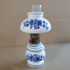 初音茶箱 茶道具 茶棚 茶箱 ミニ飾り棚 - メルカリ