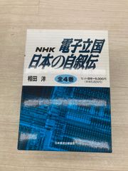 廃盤品 スクロヴァチェフスキ 生誕90周年記念BOX 28枚CD 完品 再生