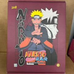 即納】BORUTO ボルト NARUTO NEXT GENERATIONS ホログラムカード
